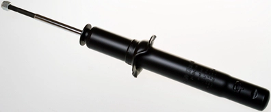 DSB081G