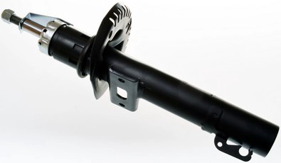 DSB174O