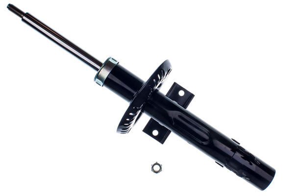 DSB288G