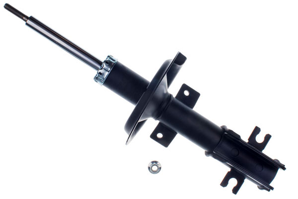 DSB473G