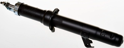 DSB219G