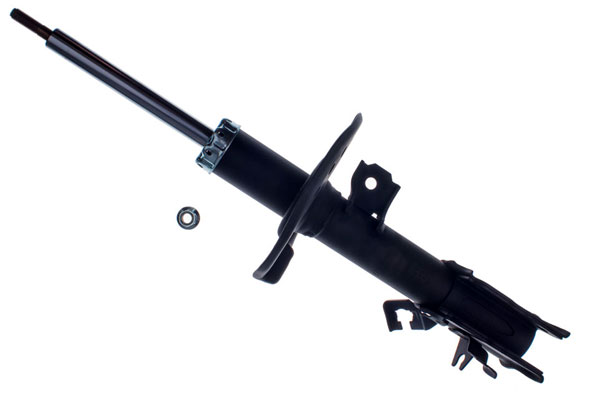 DSB440G