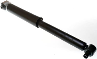 DSF038G