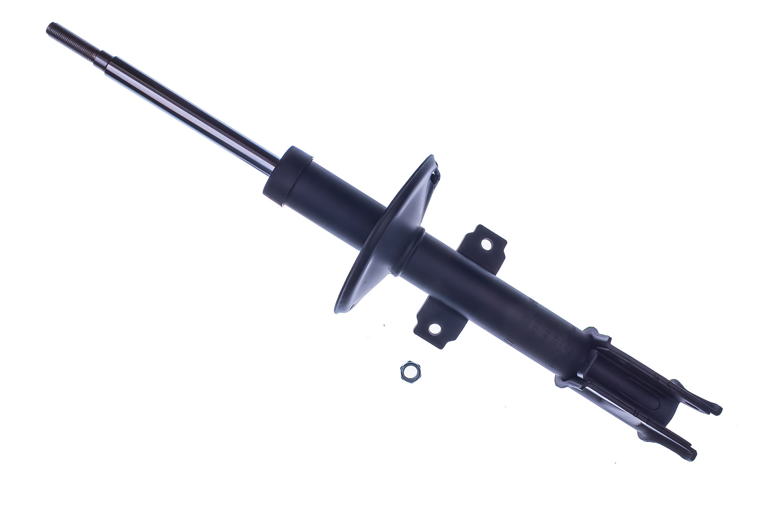 DSB563G