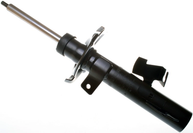 DSB187G
