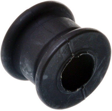 D300109