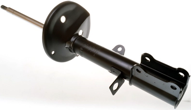 DSB020G