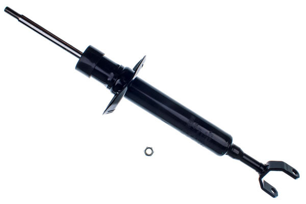 DSB236G