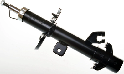 DSB258G