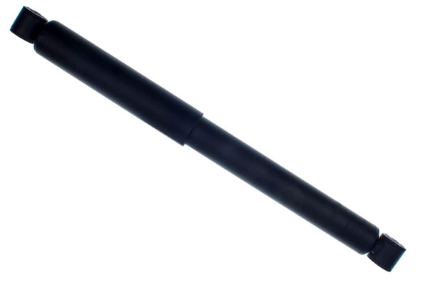 DSF224G