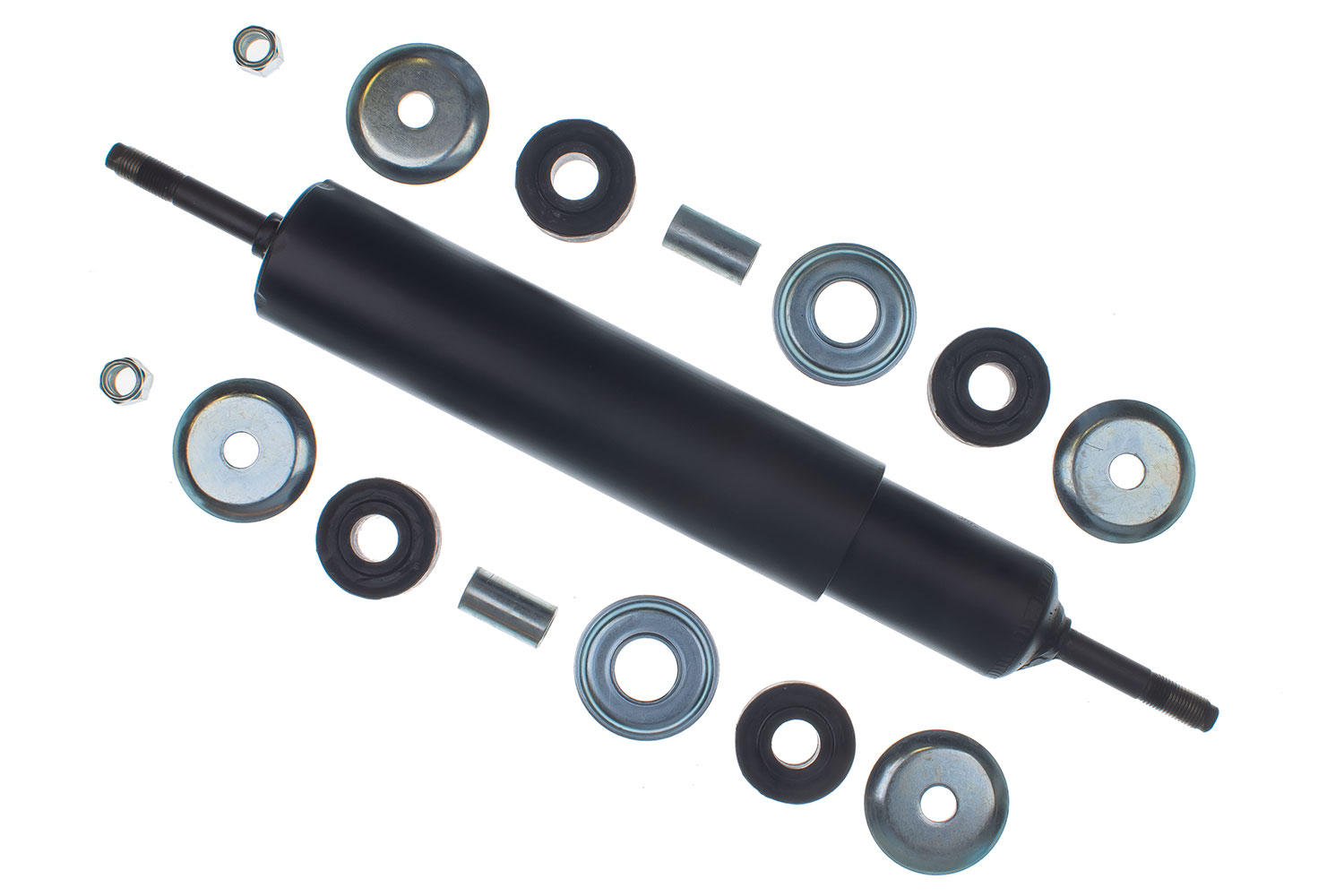 DSF190G