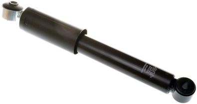 DSF110G