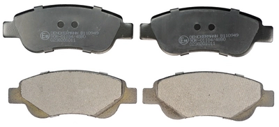 B110949
