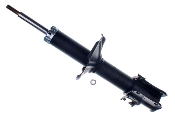 DSB407G