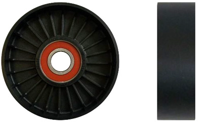 P266003