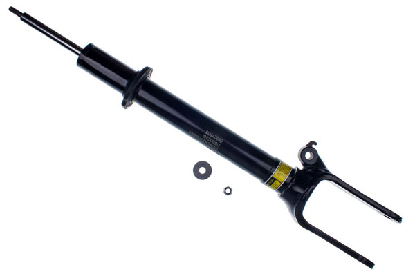 DSB325G