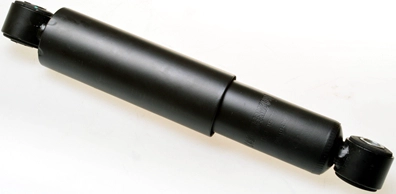 DSF157G