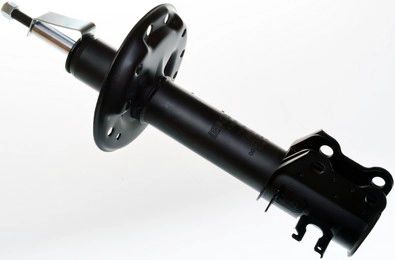 DSB180G
