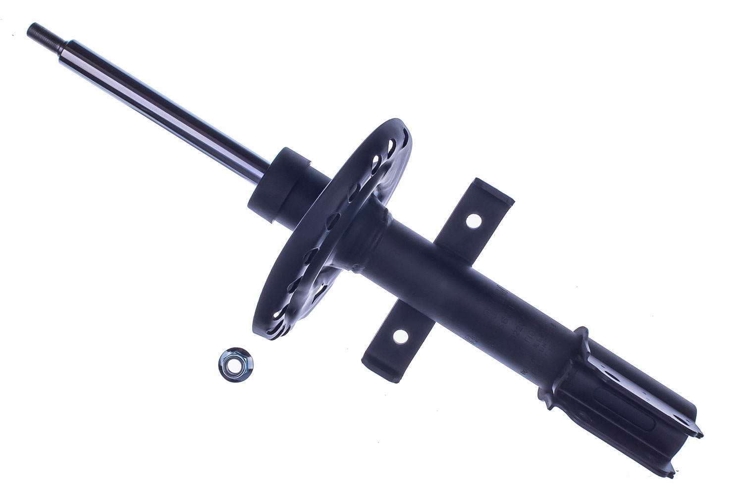 DSB560G
