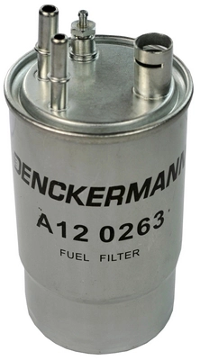 A120263