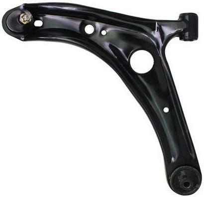 D120190