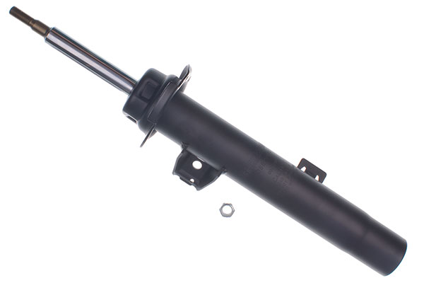 DSB289G