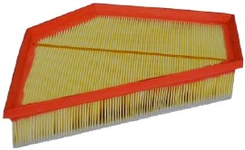 A141022