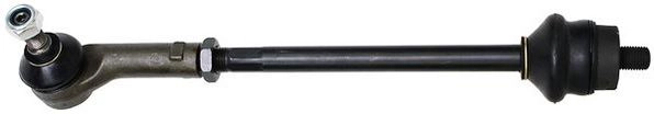 D180172