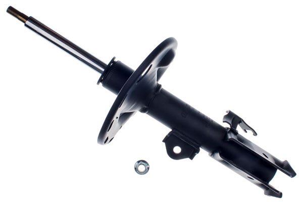 DSB378G