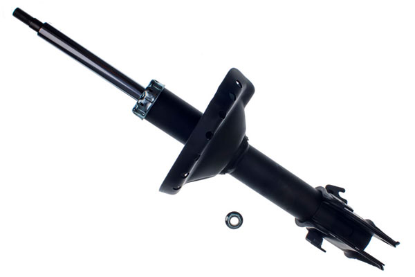 DSB422G