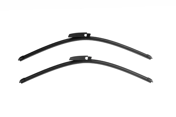 VD10001
