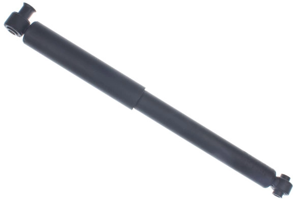 DSF282G