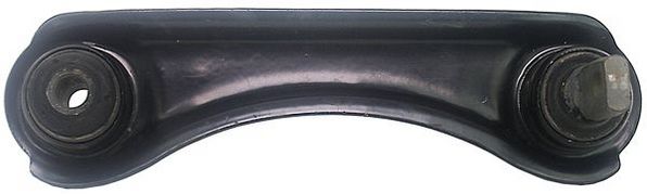 D120245
