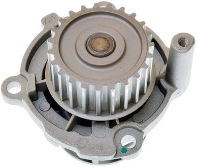 A310880P