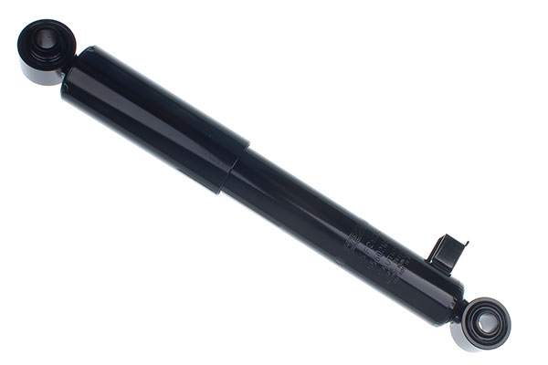 DSF293G