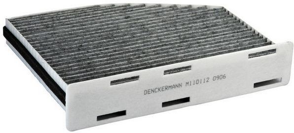 M110112