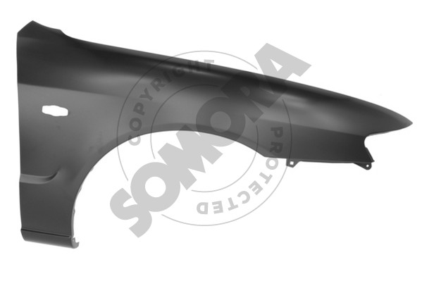 GE4T51030D