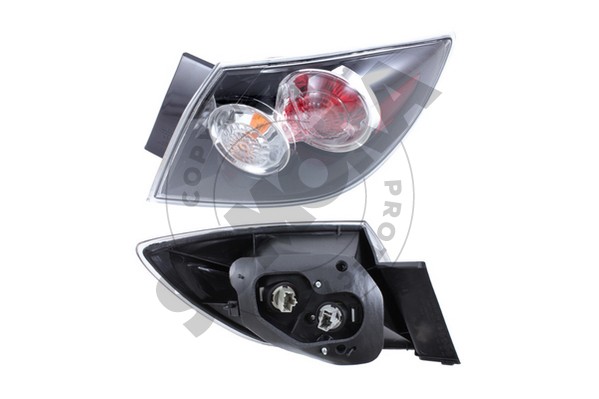BR5S-51-150C