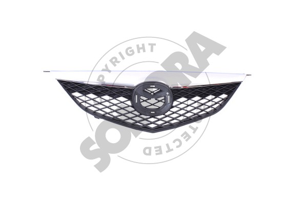 GJ6A50710B