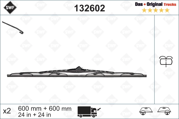 132602