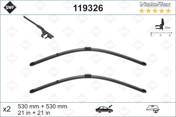 3B2998002A