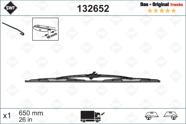 A0018206745