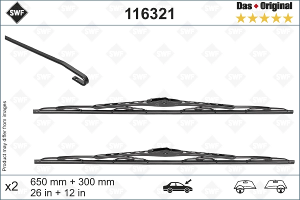 288903VF0A