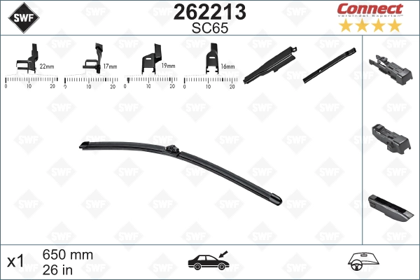 262213