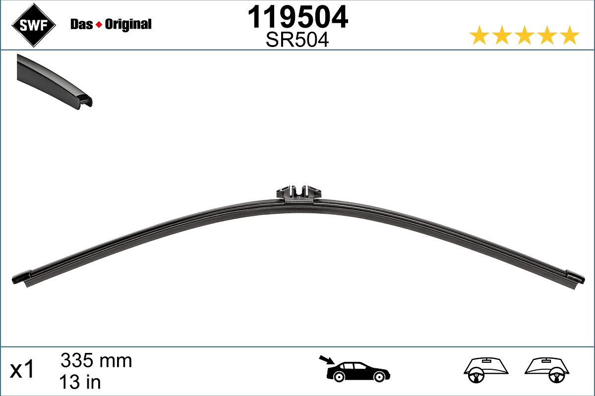 A3397008006