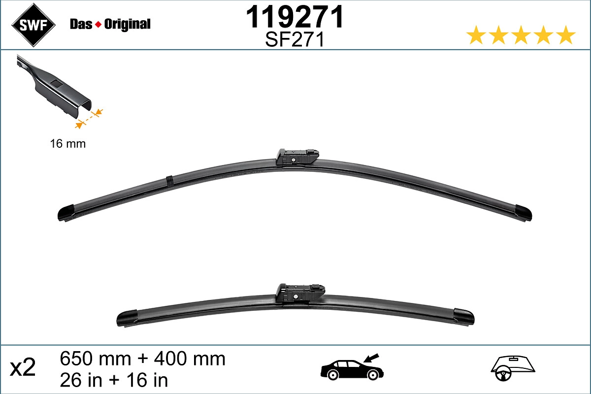 119271