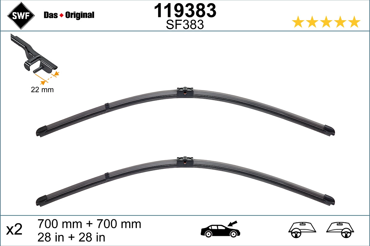 7M3955426B