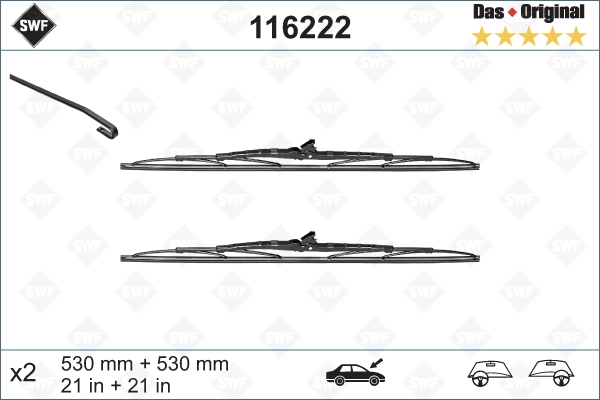 116222