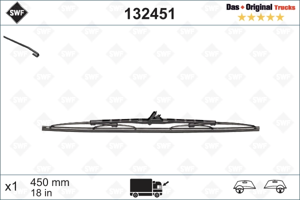 132451