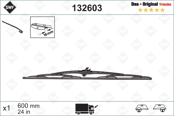 161.97.74.0020